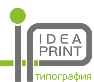 Типография IDEA PRINT